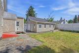 29 Harwich Street - Photo 23