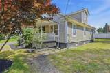 29 Harwich Street - Photo 24
