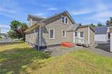 29 Harwich Street - Photo 25