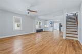 29 Harwich Street - Photo 4