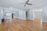 29 Harwich Street - Photo 5