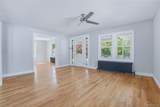 29 Harwich Street - Photo 6