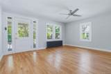 29 Harwich Street - Photo 7