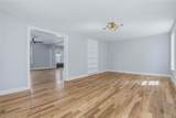 29 Harwich Street - Photo 8