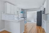 29 Harwich Street - Photo 9