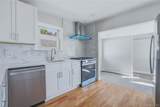 29 Harwich Street - Photo 10