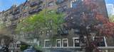 130 Bay Ridge Parkway - Photo 1