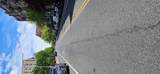 130 Bay Ridge Parkway - Photo 2