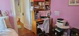 130 Bay Ridge Parkway - Photo 11