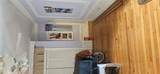 130 Bay Ridge Parkway - Photo 6