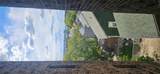 130 Bay Ridge Parkway - Photo 7