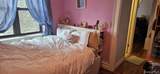 130 Bay Ridge Parkway - Photo 10