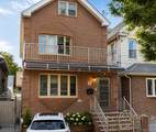 111-33 42nd Avenue - Photo 1