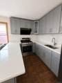 111-33 42nd Avenue - Photo 2