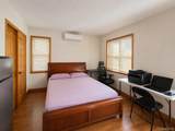 111-33 42nd Avenue - Photo 5
