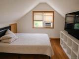 111-33 42nd Avenue - Photo 6