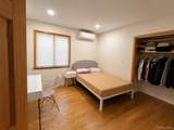 111-33 42nd Avenue - Photo 7