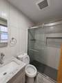 111-33 42nd Avenue - Photo 8