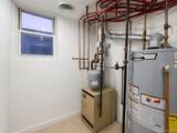 111-33 42nd Avenue - Photo 9