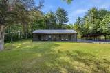 4673 Us Highway 209 - Photo 1