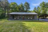 4673 Us Highway 209 - Photo 2