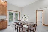 4673 Us Highway 209 - Photo 12
