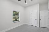 4673 Us Highway 209 - Photo 19