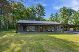4673 Us Highway 209 - Photo 3