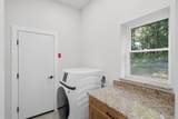 4673 Us Highway 209 - Photo 24