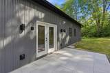 4673 Us Highway 209 - Photo 26