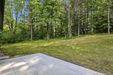 4673 Us Highway 209 - Photo 27
