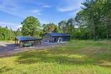 4673 Us Highway 209 - Photo 28