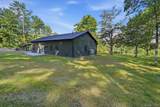 4673 Us Highway 209 - Photo 29