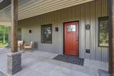 4673 Us Highway 209 - Photo 4