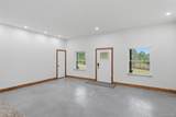 4673 Us Highway 209 - Photo 5