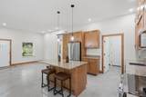 4673 Us Highway 209 - Photo 10