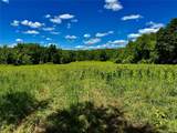 513 Rossway Road - Photo 12