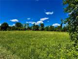 513 Rossway Road - Photo 14