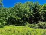 513 Rossway Road - Photo 4