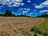 513 Rossway Road - Photo 8