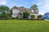 5 Albertanna Court - Photo 2