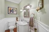 5 Albertanna Court - Photo 11