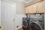 5 Albertanna Court - Photo 12