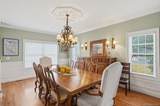 5 Albertanna Court - Photo 14