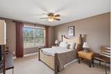 5 Albertanna Court - Photo 15