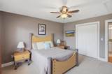 5 Albertanna Court - Photo 16