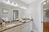 5 Albertanna Court - Photo 17