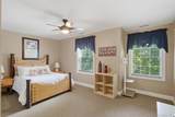 5 Albertanna Court - Photo 18