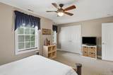5 Albertanna Court - Photo 19