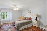5 Albertanna Court - Photo 20
